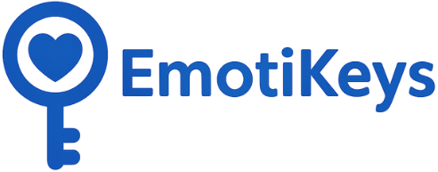 EmotiKeys
